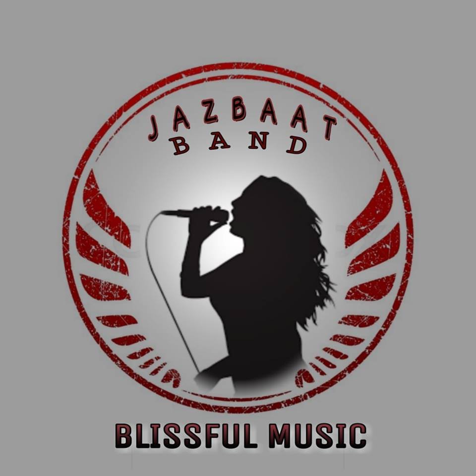 Jazbaat  BAND